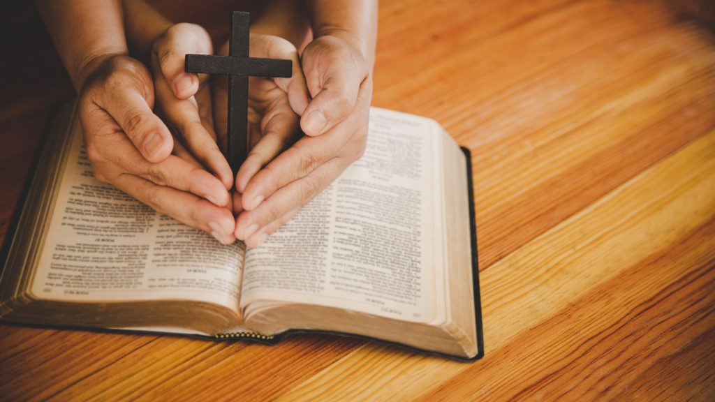 Pastors-Renewal-Ministry