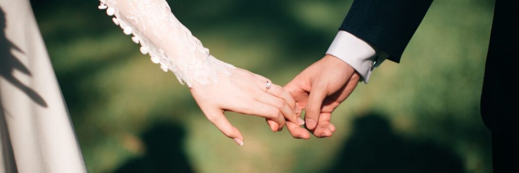 Marriage