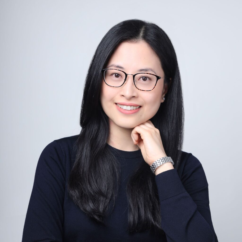 Cherrie Headshot 2025-sq-reduced