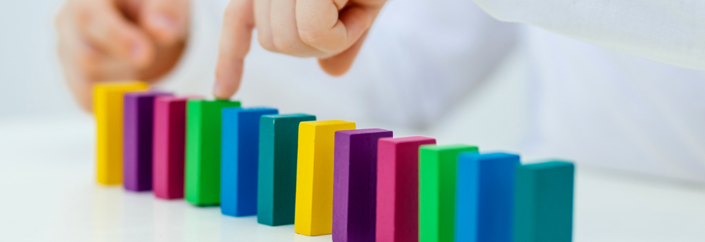 Psychometric assessments (1)