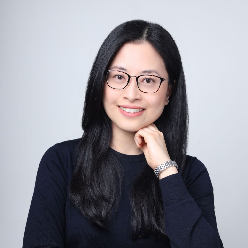 Cherrie Headshot 2025-sq-reduced